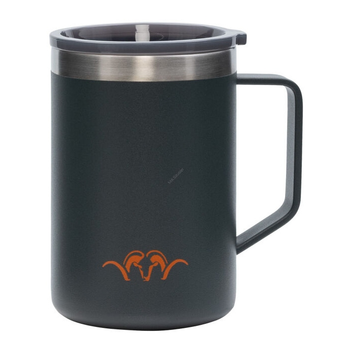 Kubek termiczny Blaser 480ml